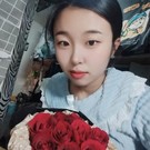 檢視主持人檔案